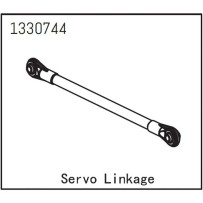 Absima - Servo Linkage - BronX 1330744
