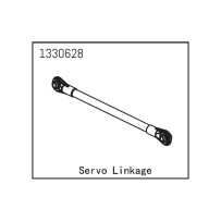 Absima - Servo Linkage - Yucatan 1330628