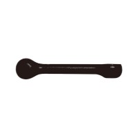 Absima - Servo Links AB18301-13