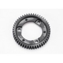 Traxxas Spur gear 50-tooth (0.8 metric pitch compatible with 32-pitch) TRX6842R