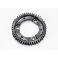 Traxxas Spur gear 50-tooth (0.8 metric pitch compatible with 32-pitch) TRX6842R