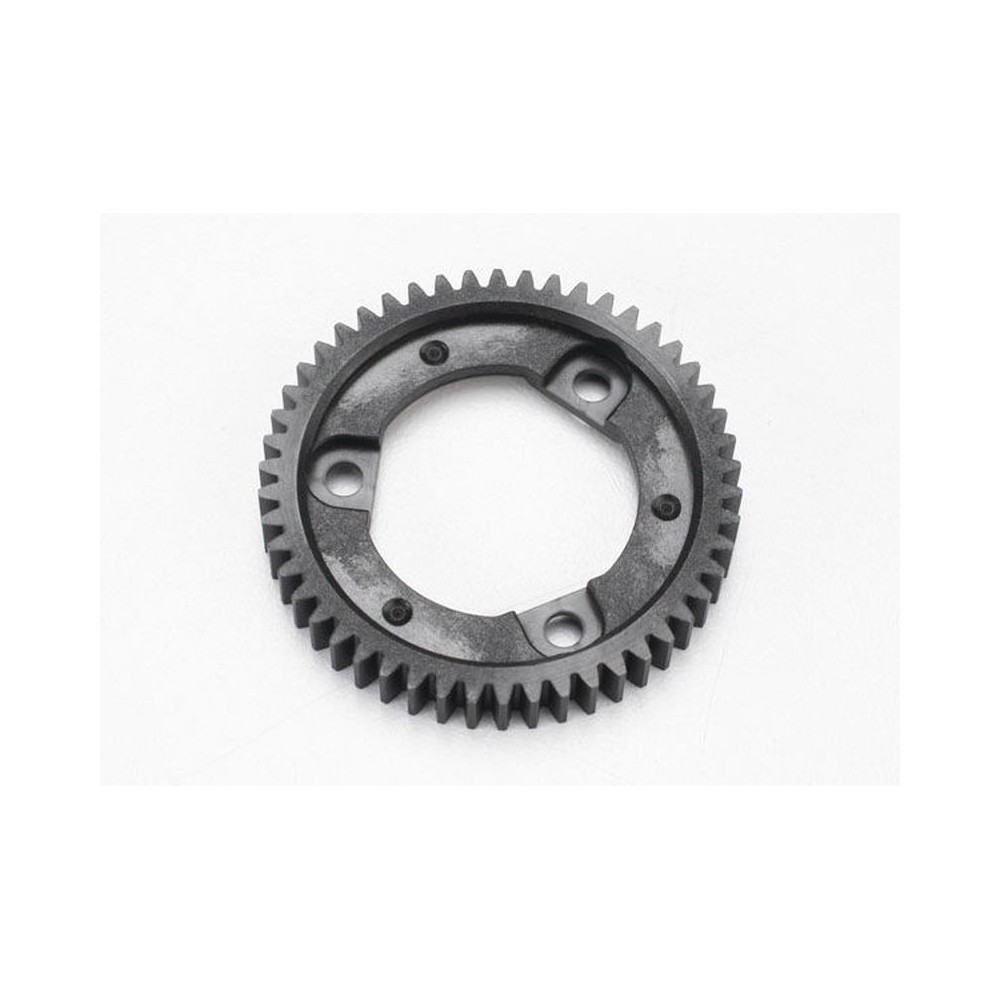 Traxxas Spur gear 50-tooth (0.8 metric pitch compatible with 32-pitch) TRX6842R