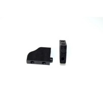 Absima - Servo mount ATC 2.4 RTR/BL 1230187