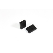Absima - Servo Mount Sand Buggy 1230104