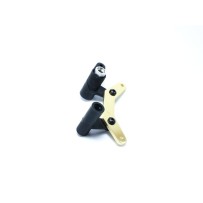 Absima - Servo Safer Unit 1330327