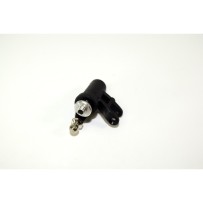 Absima - Servo Saver 1230191