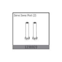 Absima - Servo Saver Post 1230923