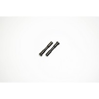 Absima - Servo Saver post AB2.8 BL 1330132
