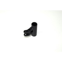 Absima - Servo saver post ATC 2.4 RTR/BL 1230192
