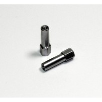 Absima - Servo Saver Post Buggy/Truggy 1230080