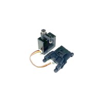 Absima - Servo Set - V2 2022 ABX30-ZJ04