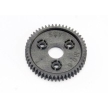 Traxxas Spur gear 52-tooth (0.8 metric pitch compatible with 32-pitch) TRX6843