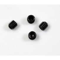 Absima - Set Screw M3*3 1230448