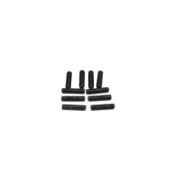 Absima - Set Screw M3x12 10 Buggy/Truggy/Monster 1230369