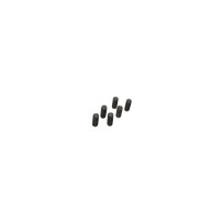 Absima - Set Screw M4x10 AB2.8 BL 1330195