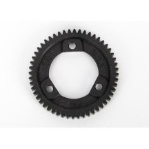 Traxxas Spur gear 52-tooth (0.8 metric pitch compatible with 32-pitch) TRX6843R