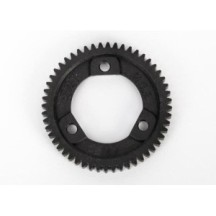 Traxxas Spur gear 52-tooth (0.8 metric pitch compatible with 32-pitch) TRX6843R