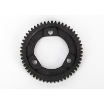 Traxxas Spur gear 52-tooth (0.8 metric pitch compatible with 32-pitch) TRX6843R