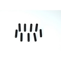 Absima - Set screw M4x14 10 ATC 2.4 RTR/BL 1230222