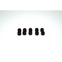 Absima - Set screw M4x4 10 ATC 2.4 RTR/BL 1230221