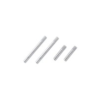Absima - Shafts AB30-WJ12