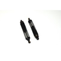 Absima - Shock Absorber complete f/r 2 AMT2.4 RTR/BL 1230323