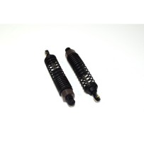 Absima - Shock Absorber complete f/r 2 Buggy/Truggy 1230284