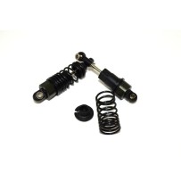 Absima - Shock absorber complete f/r ATC 2.4 RTR/BL 1230174