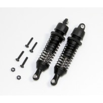 Absima - Shock Absorber Unit f/r Buggy/Truggy 1230001