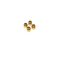 Absima - Shock Ball Head 4 Buggy/Truck 1230285