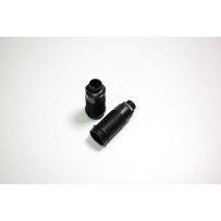 Absima - Shock Body front AB2.8 BL 1330108