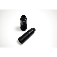 Absima - Shock Body rear AB2.8 BL 1330109