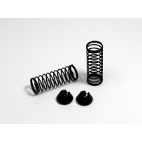 Absima - Shock Cover/Spring Buggy/Truggy 1230075