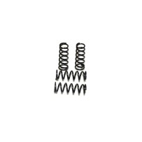 Absima - Shock Spring 4 AMT2.4 RTR/BL 1230332