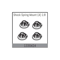 Absima - Shock Spring Mount 1330424