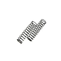 Absima - Shock Spring rear AB2.8 BL 1330105