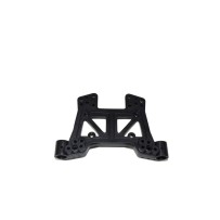 Absima - Shock Tower f/r AMT2.4 RTR/BL 1230327