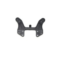 Absima - Shock Tower front 1230296