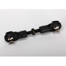 Traxxas Linkage steering (3x20mm turnbuckle) (1) TRX6846