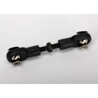 Traxxas Linkage steering (3x20mm turnbuckle) (1) TRX6846