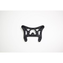 Absima - Shock Tower front AB2.8 BL 1330100