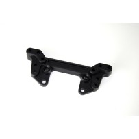 Absima - Shock tower front ATC 2.4 RTR/BL 1230172