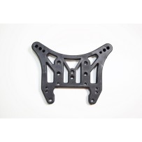Absima - Shock Tower rear AB2.8 BL 1330101