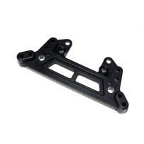 Absima - Shock tower rear ATC 2.4 RTR/BL 1230173