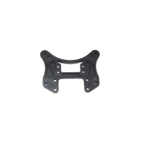 Absima - Shock Tower rear Buggy/Truggy 1230297