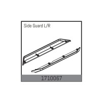 Absima - Side Guard L/R 1710067