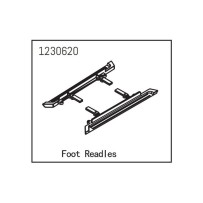 Absima - Side Steps 1230620