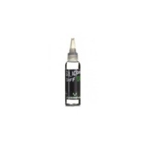 Absima - Silicone Differential Oil 150000CPS 60ml 3030030