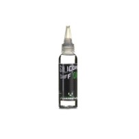 Absima - Silicone Differential Oil 200000CPS 60ml 3030031