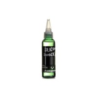 Absima - Silicone Shock Oil 700CPS 60ml 3030013